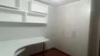 Foto 10 de Apartamento com 3 Quartos à venda, 176m² em Vila Trujillo, Sorocaba