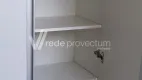 Foto 17 de Apartamento com 1 Quarto à venda, 56m² em Centro, Campinas