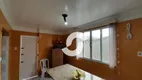 Foto 26 de Casa com 2 Quartos à venda, 276m² em Fonseca, Niterói