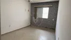Foto 13 de Apartamento com 3 Quartos para alugar, 90m² em Boa Vista, Vitória da Conquista