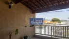 Foto 33 de Sobrado com 4 Quartos à venda, 142m² em Planalto, São Bernardo do Campo