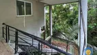 Foto 59 de Casa de Condomínio com 4 Quartos à venda, 436m² em Chácara dos Lagos, Carapicuíba