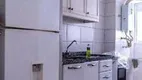 Foto 11 de Apartamento com 2 Quartos à venda, 60m² em Brás, São Paulo