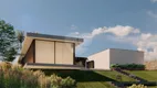 Foto 11 de Casa de Condomínio com 4 Quartos à venda, 275m² em Terras de Santa Teresa, Itupeva