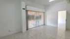 Foto 3 de Ponto Comercial para alugar, 74m² em Pátria Nova, Novo Hamburgo