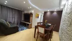 Foto 3 de Apartamento com 3 Quartos à venda, 65m² em Vila Nova Cachoeirinha, São Paulo