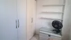 Foto 11 de Apartamento com 2 Quartos para alugar, 50m² em Boa Viagem, Recife