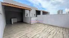 Foto 12 de Cobertura com 2 Quartos à venda, 100m² em Jardim Bela Vista, Santo André