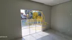 Foto 19 de Sobrado com 4 Quartos à venda, 330m² em Setor Habitacional Vicente Pires, Brasília