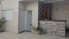 Foto 8 de Casa com 3 Quartos à venda, 133m² em Jardim Piazza Di Roma II, Sorocaba