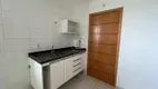 Foto 8 de Apartamento com 3 Quartos à venda, 97m² em Consil, Cuiabá