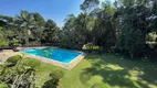 Foto 33 de Casa de Condomínio com 5 Quartos à venda, 981m² em Parque Silvino Pereira, Cotia