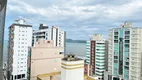 Foto 2 de Apartamento com 4 Quartos à venda, 170m² em Meia Praia, Itapema