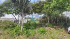 Foto 2 de Lote/Terreno à venda, 550m² em , Porto Seguro