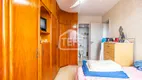 Foto 15 de Apartamento com 2 Quartos à venda, 63m² em Barra da Tijuca, Rio de Janeiro