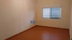 Foto 20 de Casa de Condomínio com 4 Quartos à venda, 450m² em Condomínio Vista Alegre, Vinhedo