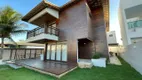 Foto 6 de Casa de Condomínio com 4 Quartos à venda, 300m² em Zona de Expansao Mosqueiro, Aracaju