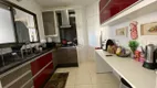 Foto 10 de Apartamento com 3 Quartos à venda, 134m² em Centro, Florianópolis