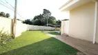 Foto 39 de Casa de Condomínio com 3 Quartos à venda, 330m² em Parque Xangrilá, Campinas