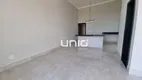 Foto 6 de Casa de Condomínio com 3 Quartos à venda, 146m² em ONDINHAS, Piracicaba