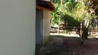 Foto 28 de Casa de Condomínio com 5 Quartos à venda, 200m² em Chácaras Eldorado, Uberlândia