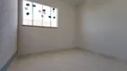 Foto 19 de Sobrado com 3 Quartos à venda, 82m² em Alto Boqueirão, Curitiba