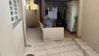 Foto 13 de Casa com 3 Quartos à venda, 197m² em Vila João Jorge, Campinas