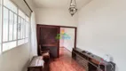 Foto 3 de Casa com 4 Quartos à venda, 200m² em São Sebastião, Uberaba