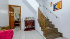 Foto 4 de Casa com 2 Quartos à venda, 112m² em Alto de Pinheiros, São Paulo