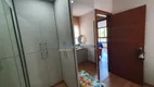 Foto 26 de Casa com 4 Quartos à venda, 346m² em Alphaville Jacuhy, Serra