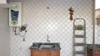 Foto 26 de Cobertura com 4 Quartos à venda, 200m² em Santa Isabel, Resende