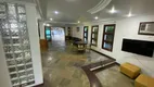 Foto 11 de Casa de Condomínio com 5 Quartos para alugar, 680m² em Enseada, Guarujá