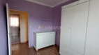 Foto 7 de Apartamento com 2 Quartos à venda, 50m² em Jardim Bela Vista, Campinas