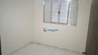 Foto 7 de Casa com 2 Quartos à venda, 100m² em São Clemente, Monte Mor