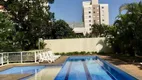 Foto 13 de Apartamento com 3 Quartos à venda, 62m² em Vila Matilde, São Paulo