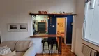 Foto 7 de Apartamento com 1 Quarto à venda, 56m² em Botafogo, Rio de Janeiro