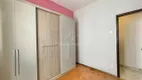 Foto 13 de Apartamento com 3 Quartos à venda, 100m² em Savassi, Belo Horizonte