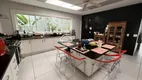 Foto 35 de Casa com 6 Quartos à venda, 988m² em Barra da Tijuca, Rio de Janeiro