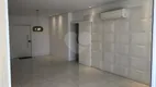 Foto 38 de Apartamento com 1 Quarto à venda, 260m² em Tremembé, São Paulo