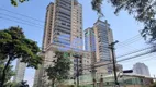 Foto 47 de Apartamento com 3 Quartos para alugar, 316m² em Vila Romana, São Paulo