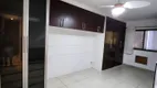 Foto 20 de Apartamento com 3 Quartos à venda, 110m² em Recreio Dos Bandeirantes, Rio de Janeiro