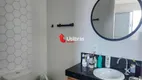 Foto 20 de Apartamento com 3 Quartos à venda, 143m² em Ana Lucia, Sabará