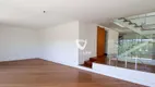 Foto 3 de Casa de Condomínio com 4 Quartos à venda, 488m² em Alphaville, Santana de Parnaíba