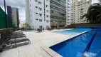 Foto 45 de Apartamento com 4 Quartos à venda, 140m² em Buritis, Belo Horizonte