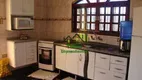 Foto 5 de Casa com 2 Quartos à venda, 250m² em Vila Rica, Suzano