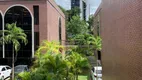 Foto 55 de Sala Comercial para alugar, 160m² em Poço, Recife
