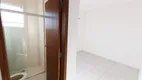 Foto 8 de Apartamento com 2 Quartos à venda, 63m² em Bonfim, Taubaté