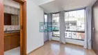 Foto 20 de Apartamento com 1 Quarto à venda, 45m² em Centro Histórico, Porto Alegre