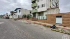 Foto 3 de Apartamento com 2 Quartos para alugar, 71m² em Canto, Florianópolis