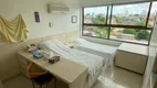 Foto 9 de Apartamento com 4 Quartos à venda, 190m² em Monteiro, Recife